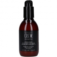 American Crew All In One Face Balm      SPF 15, 170 